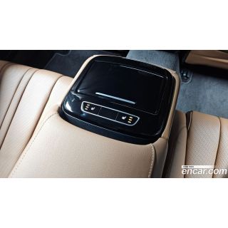 458432