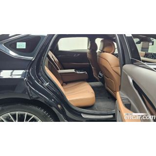 575303