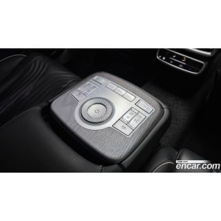 468684