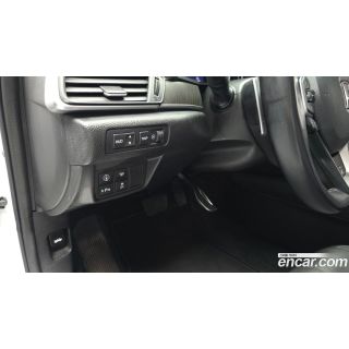 977208
