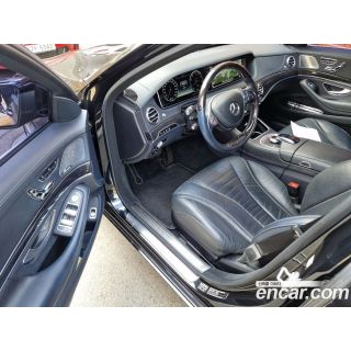 964356