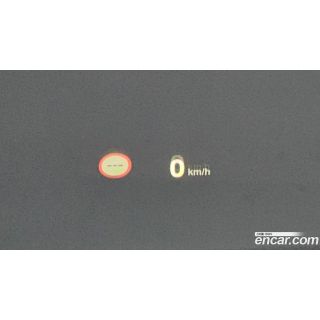 574777