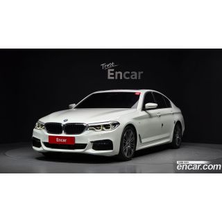 265800