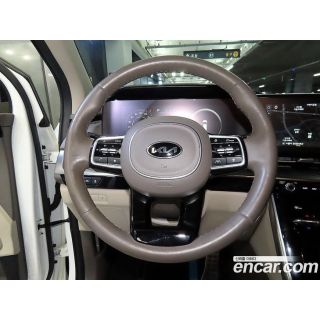 462570