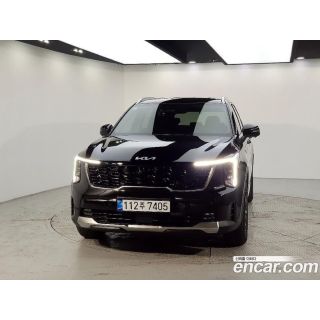 412431