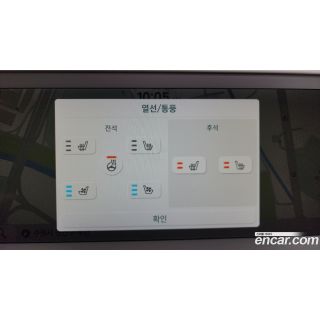 90355