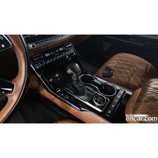989202