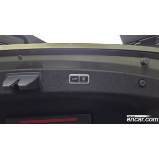 312613