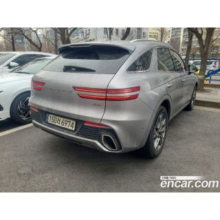 549800