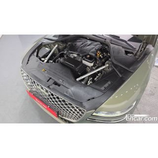 527473