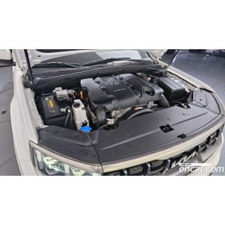 778542