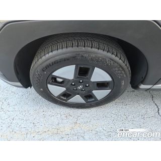 391175