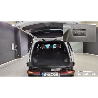 913860