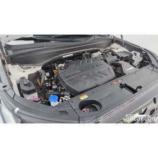 219913