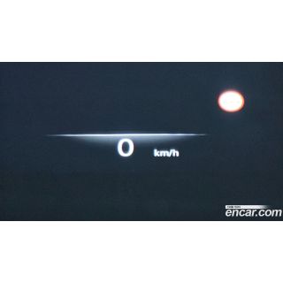 401485