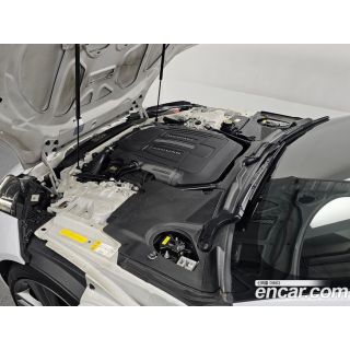 589443