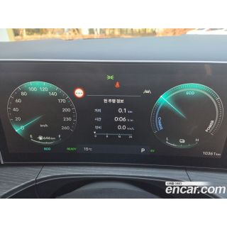 875430