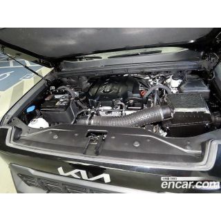 273424