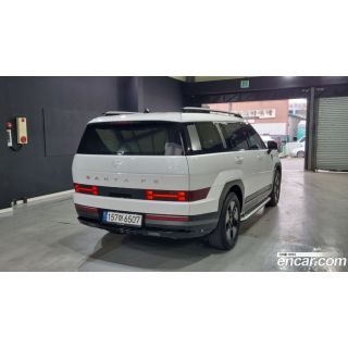 905788