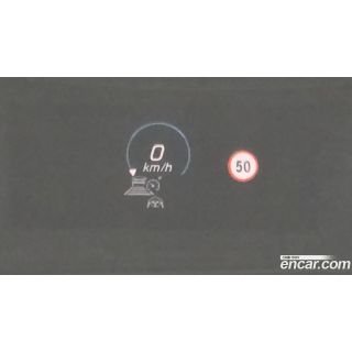 598578