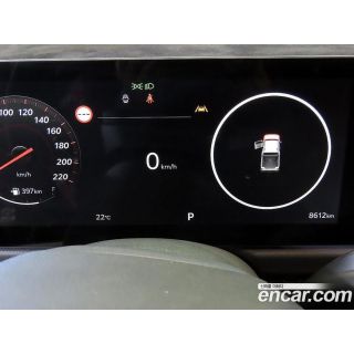406596