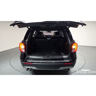 315513