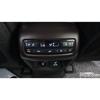 383934