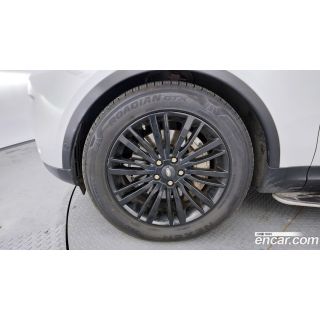 965557