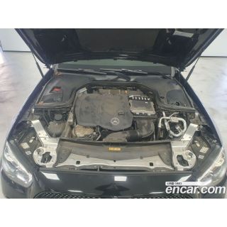 236484