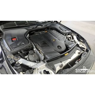 794348