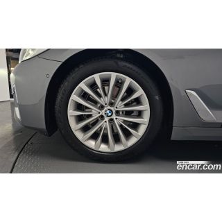 398089