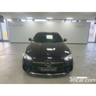 773459