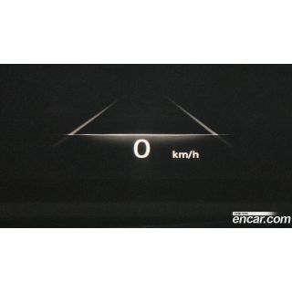 658590