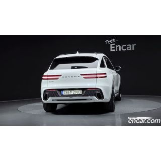807474