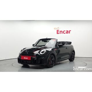 628095