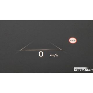 66628