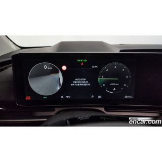 696350
