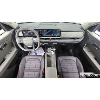 99975