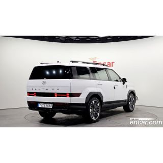 599316