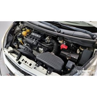 127990