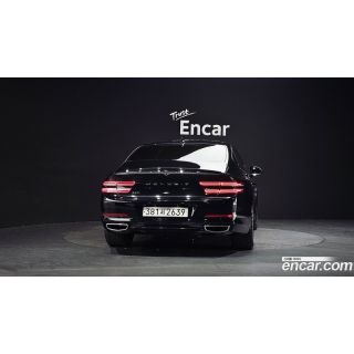 755700