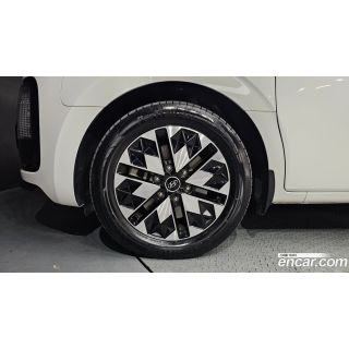 967538