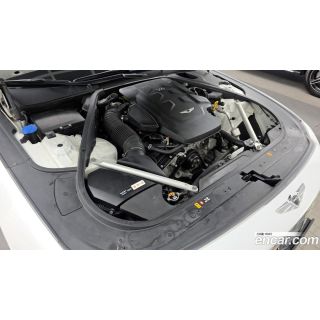 536342