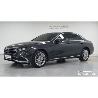 358186