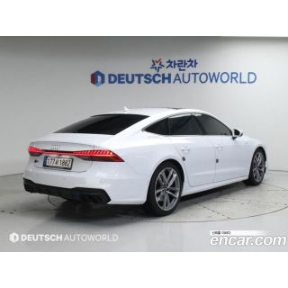 927305
