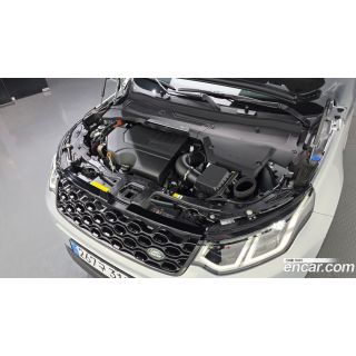 917950