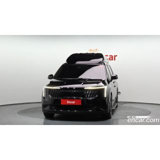 943453