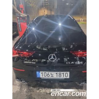 462881