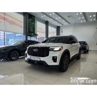 876841
