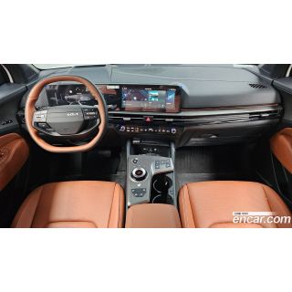 99473